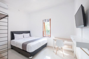 Canggu Residence